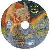 Blues Trains - 091-00a - CD label.jpg